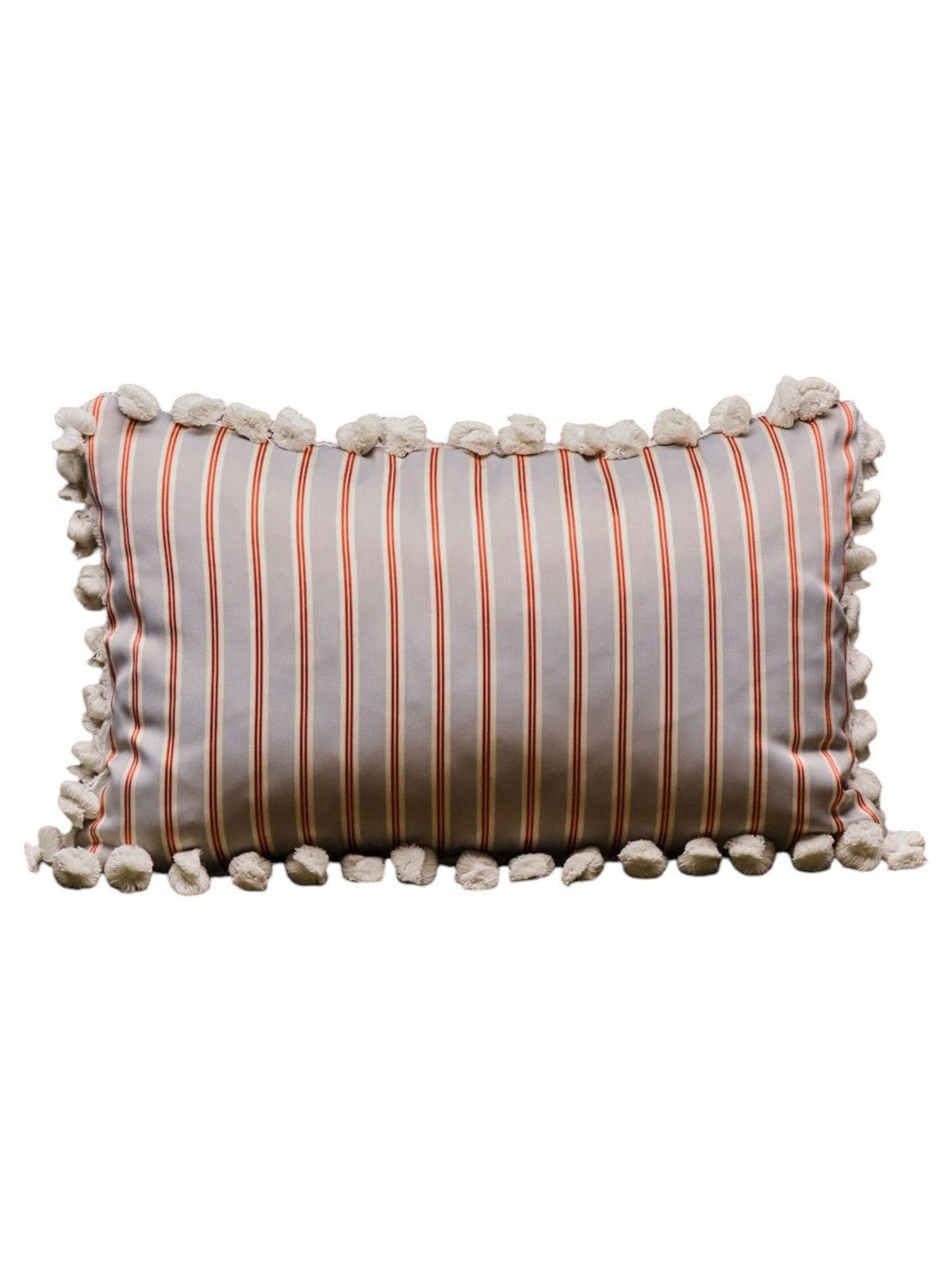 PILLOW RADISH - House of Quintana
