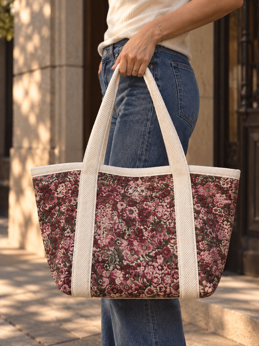 Bolsa "Squella"