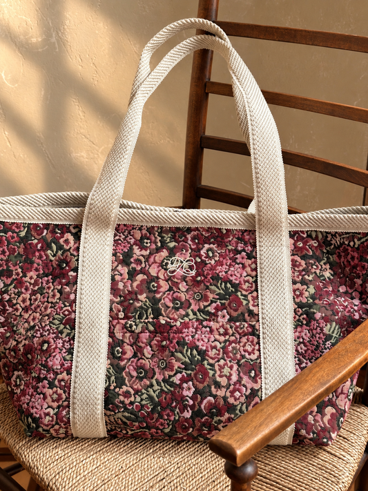 Bolsa "Squella"