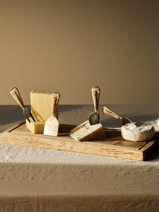 THE APERITIVO SET