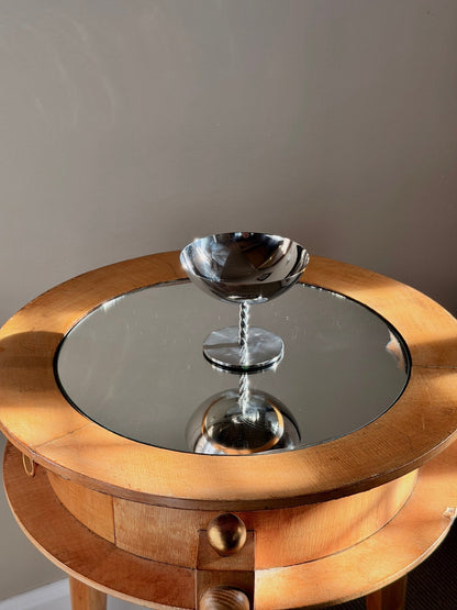 TWIRL DESSERT CUP - House of Quintana